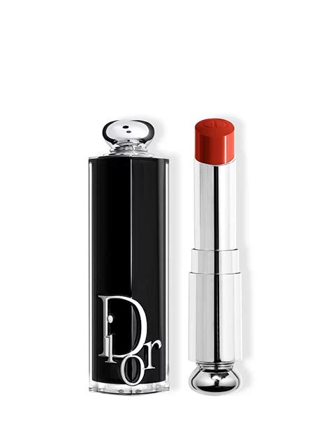 dior 8|dior 8 lipstick.